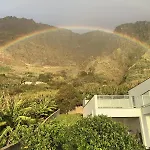 O Pomar With Optional Heated Pool Paul do Mar (Madeira)