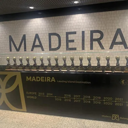 O Pomar With Optional Heated Pool بول دو مار