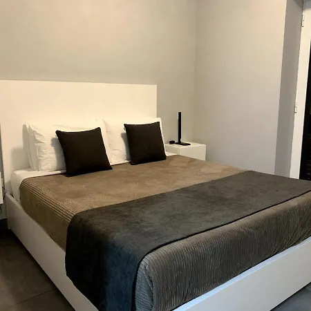 Villa O Pomar With Optional Heated Pool