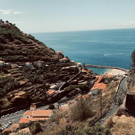 فيلة O Pomar With Optional Heated Pool *