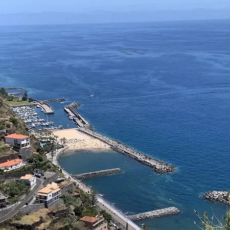 O Pomar With Optional Heated Pool Villa