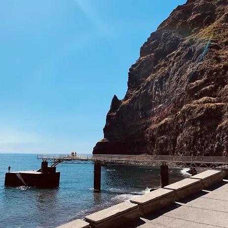 Villa O Pomar With Optional Heated Pool *