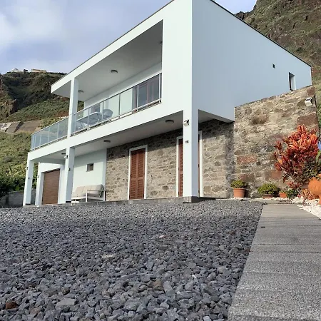 Villa O Pomar With Optional Heated Pool *