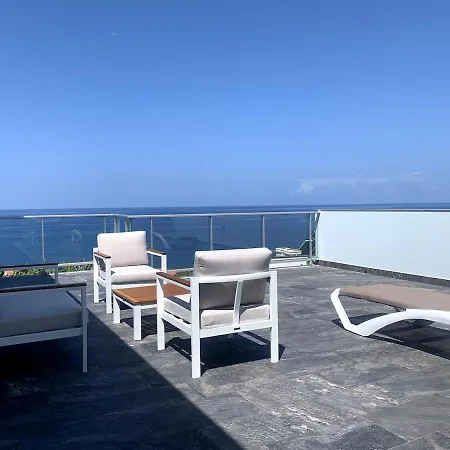 Villa O Pomar With Optional Heated Pool *