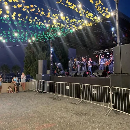 O Pomar With Optional Heated Pool * Paul do Mar (Madeira)