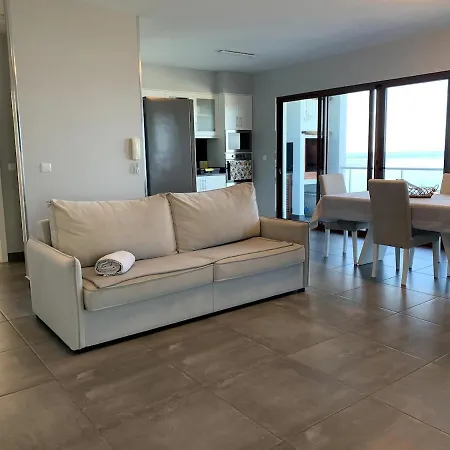 O Pomar With Optional Heated Pool Villa Paul do Mar (Madeira)