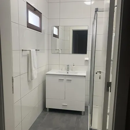 וילה O Pomar With Optional Heated Pool