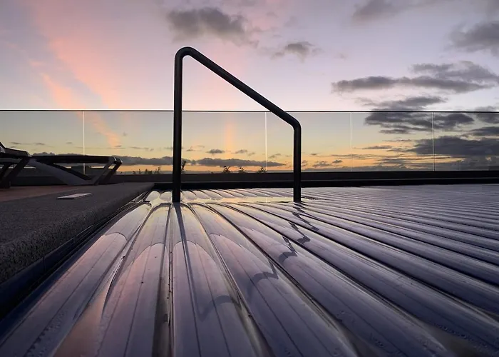 Villa O Pomar With Optional Heated Pool