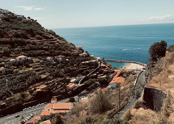 Villa O Pomar With Optional Heated Pool *