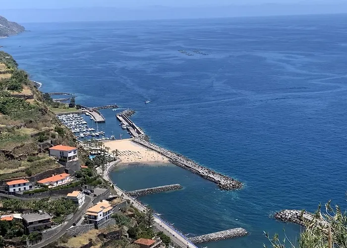 O Pomar With Optional Heated Pool فيلة