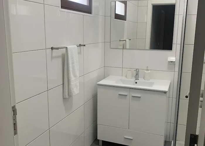 O Pomar With Optional Heated Pool فيلة *