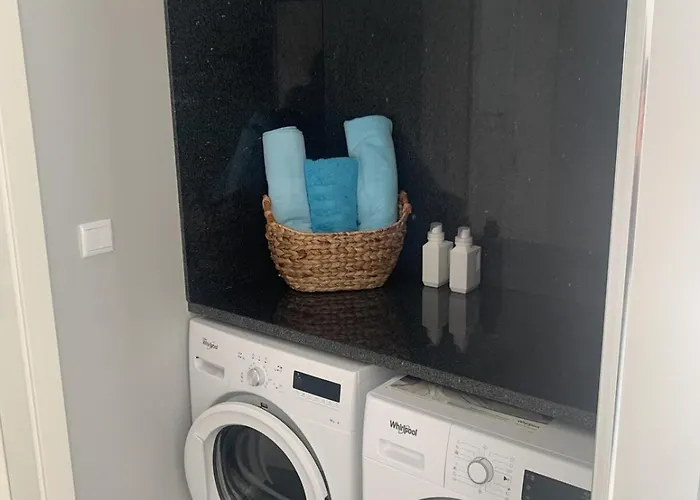 O Pomar With Optional Heated Pool