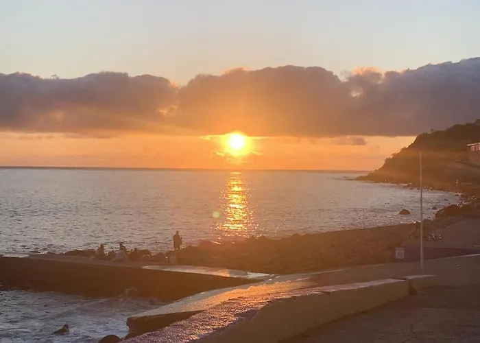 O Pomar With Optional Heated Pool Villa