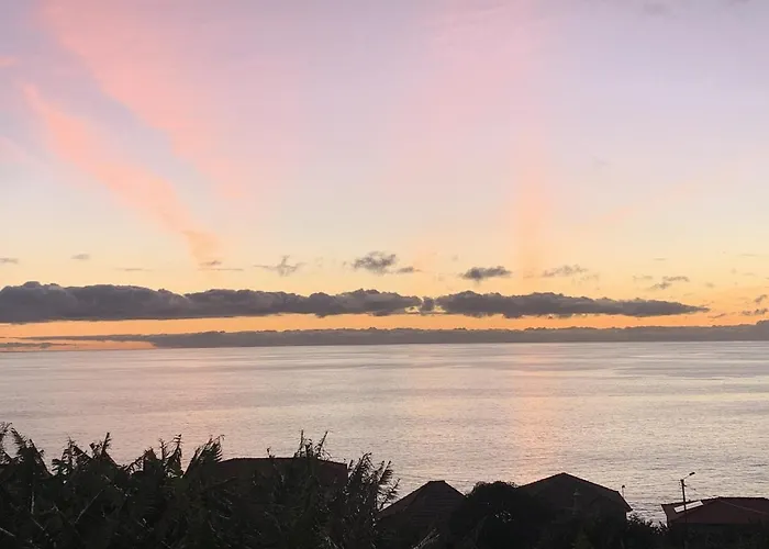 O Pomar With Optional Heated Pool *