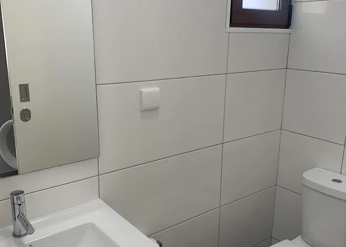 O Pomar With Optional Heated Pool Villa