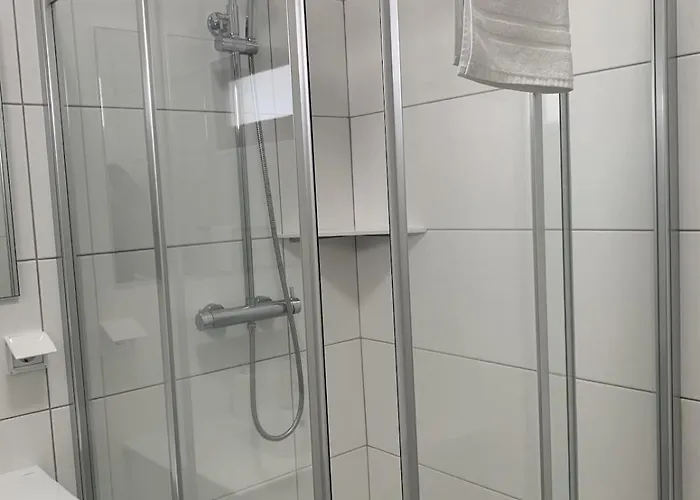 O Pomar With Optional Heated Pool *