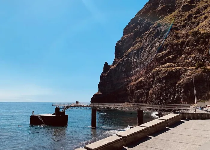 Villa O Pomar With Optional Heated Pool *