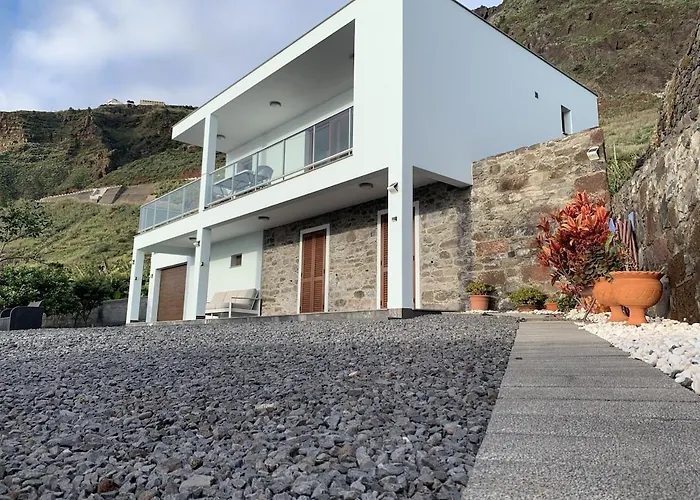 Villa O Pomar With Optional Heated Pool *