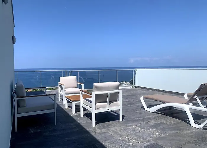 Villa O Pomar With Optional Heated Pool *