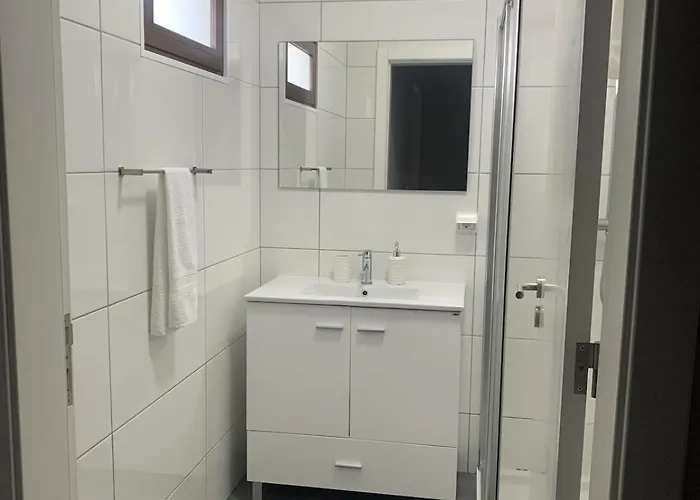 Villa O Pomar With Optional Heated Pool