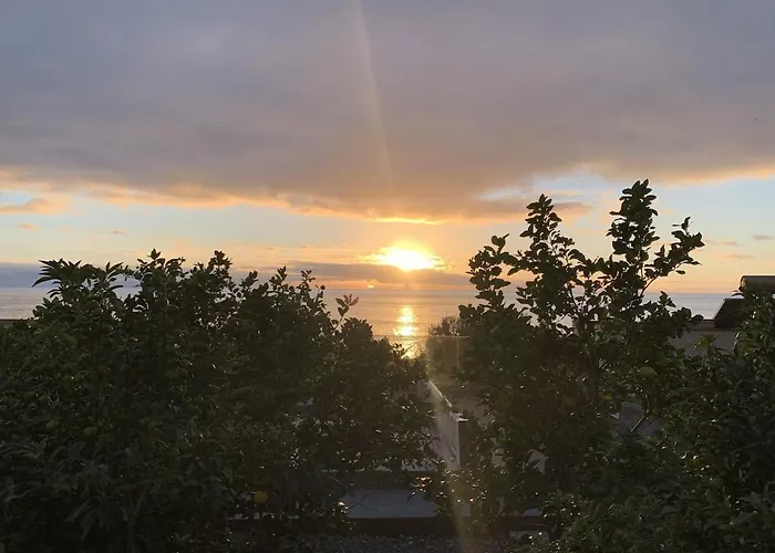 O Pomar With Optional Heated Pool *