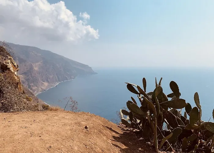 O Pomar With Optional Heated Pool