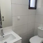 O Pomar With Optional Heated Pool Vila