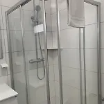 O Pomar With Optional Heated Pool *