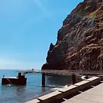 Vila O Pomar With Optional Heated Pool *