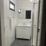 Vila O Pomar With Optional Heated Pool