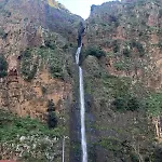 O Pomar With Optional Heated Pool *