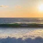 O Pomar With Optional Heated Pool