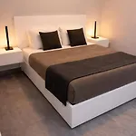 Vila O Pomar With Optional Heated Pool *