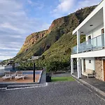 Vila O Pomar With Optional Heated Pool