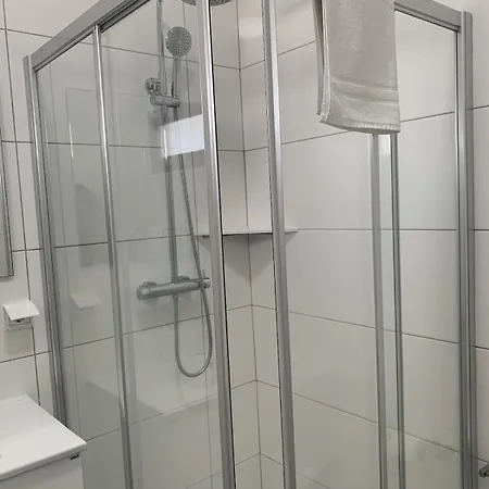 O Pomar With Optional Heated Pool *