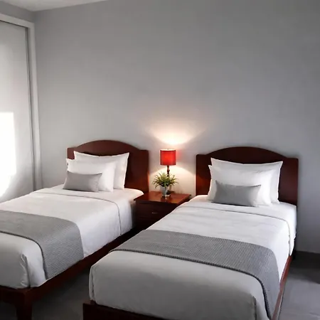 Vila O Pomar With Optional Heated Pool