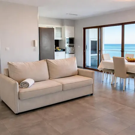 Vila O Pomar With Optional Heated Pool *
