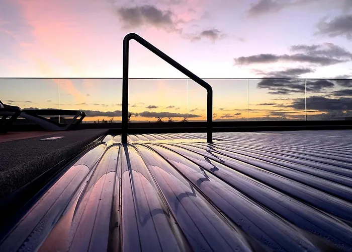 Villa O Pomar With Optional Heated Pool